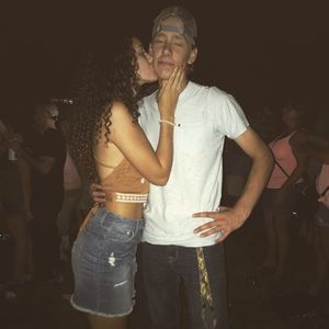 Meet your Posher, Sydney